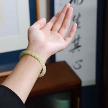 ������ˇƷ��Ȼ�½���������Ǽ�S��������ֱ���ִ����Ů�����ִ�