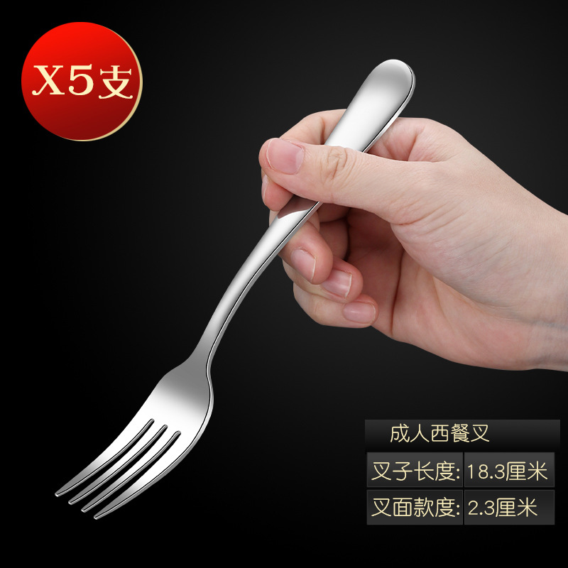 퀄리티 핫 모델(5개 팩) 진행 중