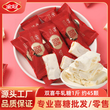 ����pϲţ܈��ϲ�ǹ�ɢ�b1��Y�錣��ܛ�ǳ�Ʒ�ǻ�Y�ǻضY���l