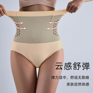 ���Q���R�d�羳�o�p�����ո�ѝ�����N���տ�a������������ȫ��ѝ