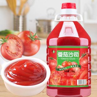 ����ެ���u��ͥͰ�b��l�����u�����{ζ��Ͱ�b1.3kg-2.5kg