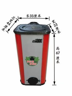 ��Cú��ů�t100 120 220ů��Ƭ��ů��tȼú�tȡů�t�T�Fú��t