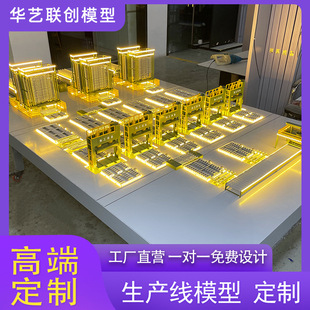 ���a��ģ��3d ��������a��ģ�� ���I�a��ģ�� �ǻ۹��Sɳ�Pģ��