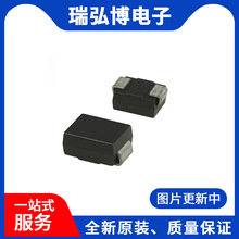 ԭװ��Ʒ HFM108 DO-214AC/SMA ����ʽ ��ָ�/��Ч�ʶ�����IC