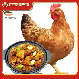 �����u�����u�r��ɢ�B���B���u�ߵ��u�����r���r�u��ֻ���� ����