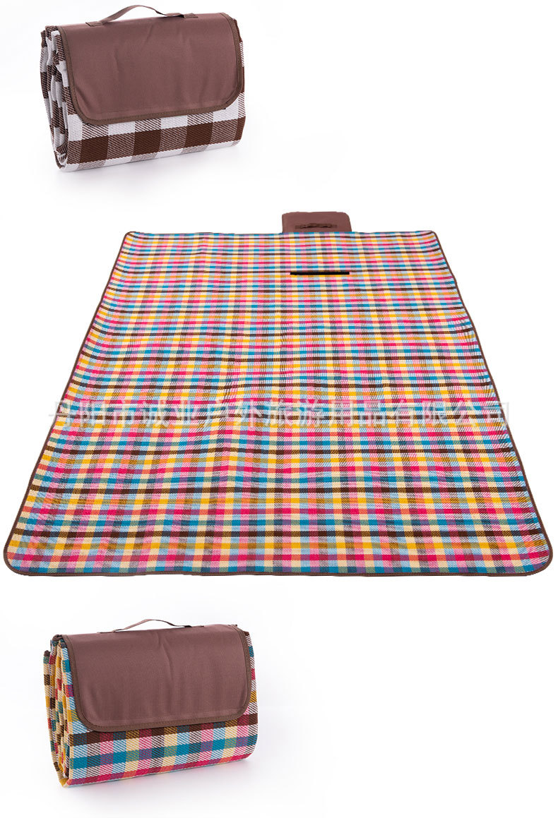 微信图片_20240122140336_20