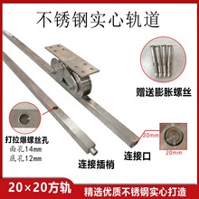 ���P䓵�܉ͥԺ�T늄�ƽ���T܉�����ķ�܉20*20�����D��܉�B��܉