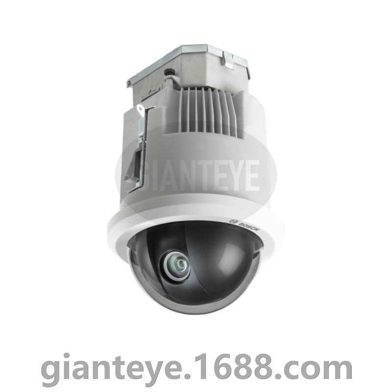 Bosch 博世 NDP-7602-Z30CT PTZ 2MP 30x 有色吸顶 F.01U.386.559