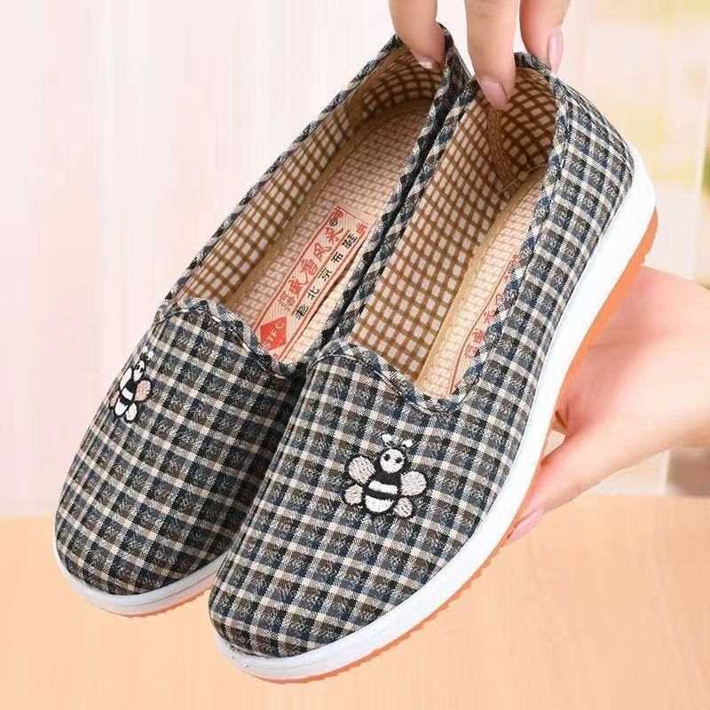 폭발 작은 꿀벌 블랙