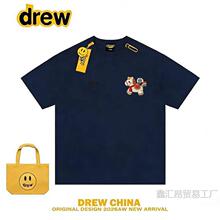 �W���R˹��}��©drew�����R����ʽӡ������t����Ů��H����