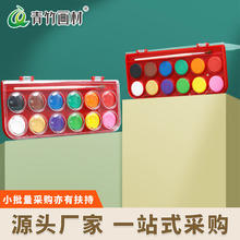 ���񮋲Ĺ��w���ˮ��������bˮ�ʮ����I���g12ɫˮ����ϳ��W��