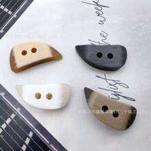 ��֬ˮ�������z�~�� Ů�b�������וr�п��� ë���L�����o�����l