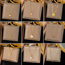 �n��С���OӋ�߼�������Ů�ٴ��ɫ���Ú��|�i����Ʒ���l