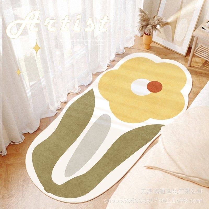 IMG_5231(20220828-235109)