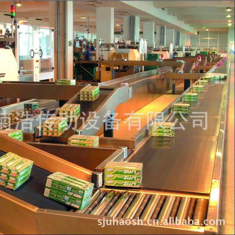 滚筒线/滚筒线价格/滚筒线产地/滚筒线材质