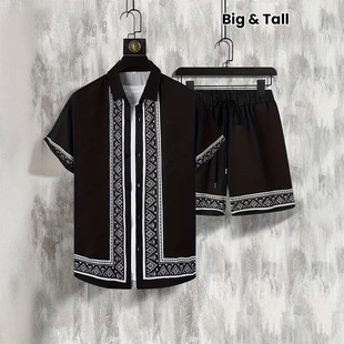 �羳2026�������r�������к�߅�ȼ��ļ�����ɳ����3Dӡ�����e���b