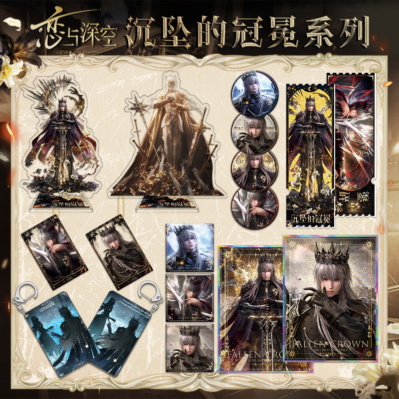 hmqViviiyNSAyin9WueXt+18rewGESCYiFY0