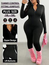 A 36323 Sport Dresses 2026 New Design Perfect for Daily and
