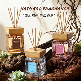 500ml�������o����޹�Ƶ�͏d�Ҿ��҃ȳ־ÔU���ٗl�o����޹