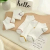 Women's Stockings Color