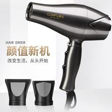 LC2300ʽ늙CôLl͎llꌣ