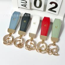 Դ�^���S�C��C�y��ӡ���D��uv��ӡ��ӡ�zӡ��܇耳׿۰�������