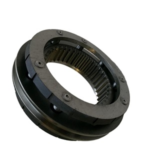 �������l�m��ISUZU��ʮ⏿�܇MAG6W׃����ͬ������ȫ܇�����