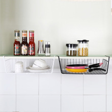 �N������������ܴ�W�������������ռ{�ܙ�����ܸ����@