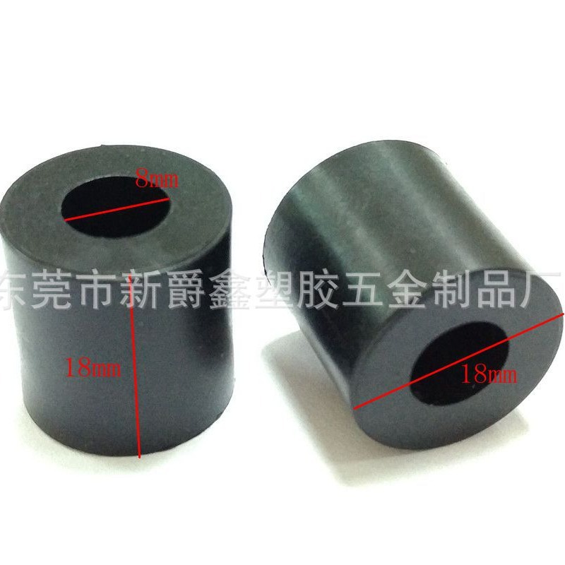 2023-10-06 17:10:04.jpg