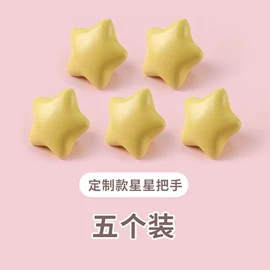 书柜;仓储货架;办公柜