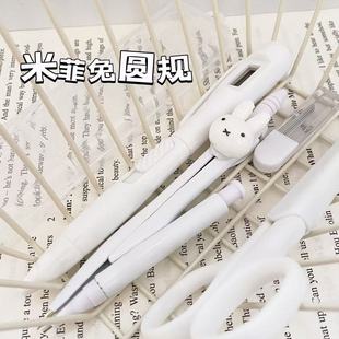 �׷��ÈAҎ�Ԅ��Uо���b���sС���º��b�W���๦���L�D�����ľ�