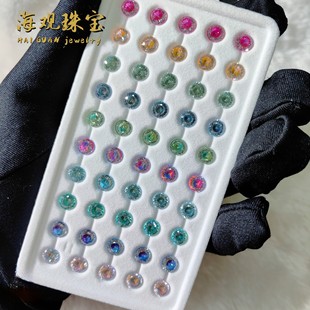 6/8mm�A�Νu׃�B���б��W5a�ʯ��ʯ��ɫ��ᔶ��h��ɫ�ʯ���