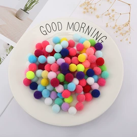 毛球;猫猫玩具;流苏、穗