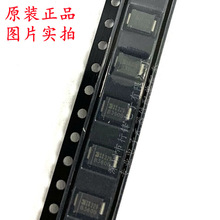 ȫ��ԭ�b B360B-13-F �zӡB360B �NƬ���O�� Ф�ػ�������