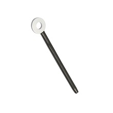 �̶��l����Ƭ PVC���z늾��̶�Ƭ�A 늾��̶��AƬ �S�ҬF؛ֱ��