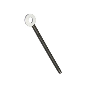 �̶��l����Ƭ PVC���z늾��̶�Ƭ�A 늾��̶��AƬ �S�ҬF؛ֱ��