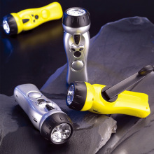 �๦���֓u���Ͳ�����C����һ�w�Ɍ��֙C������Ͳ�����Ȟ����Y