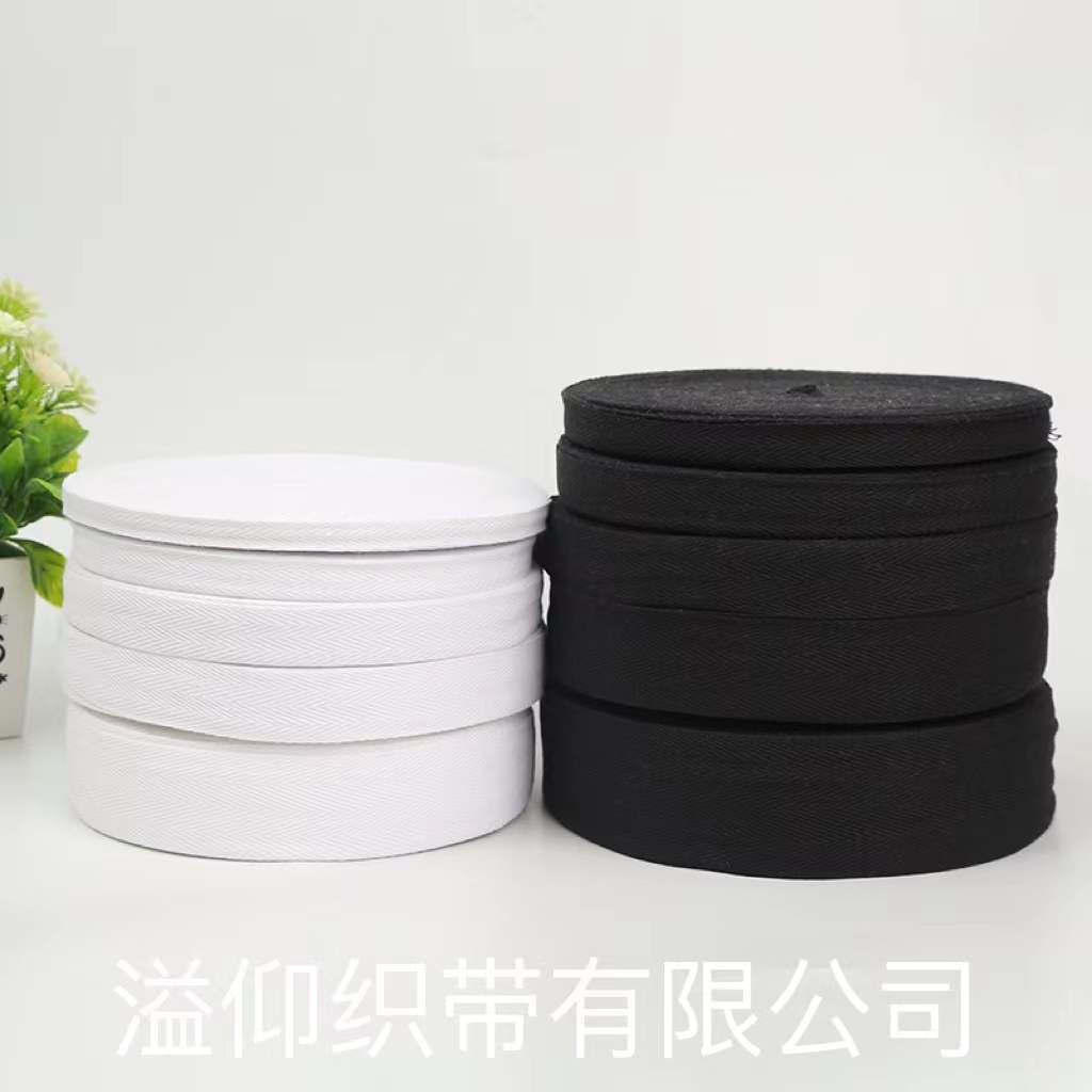 微信图片_20220301104657