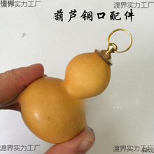 ���J肿������܇��ʯ�ǟ�������������ְѼ�����܇������w