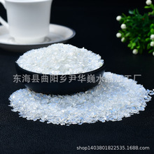 ����ʯ��ʯ�{�⵰��ʯ��ʯ�[�������b���޹�U��ʯDIY�ֹ��~��