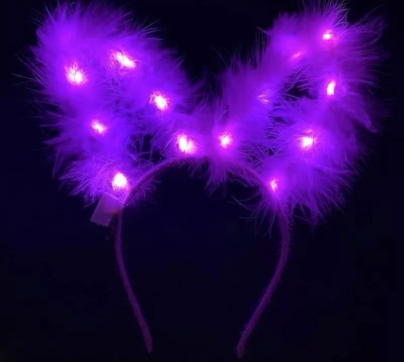 微信图片_20210924125437