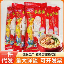 ֮V|L泱150ϲclݰRl