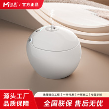 ��Ʒ�����RͰȫ�Ԅ�һ�wʽ�oˮ������110V�O���ΈA�ε���������