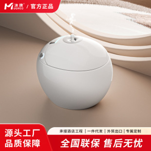 ��Ʒ�����RͰȫ�Ԅ�һ�wʽ�oˮ������110V�O���ΈA�ε���������