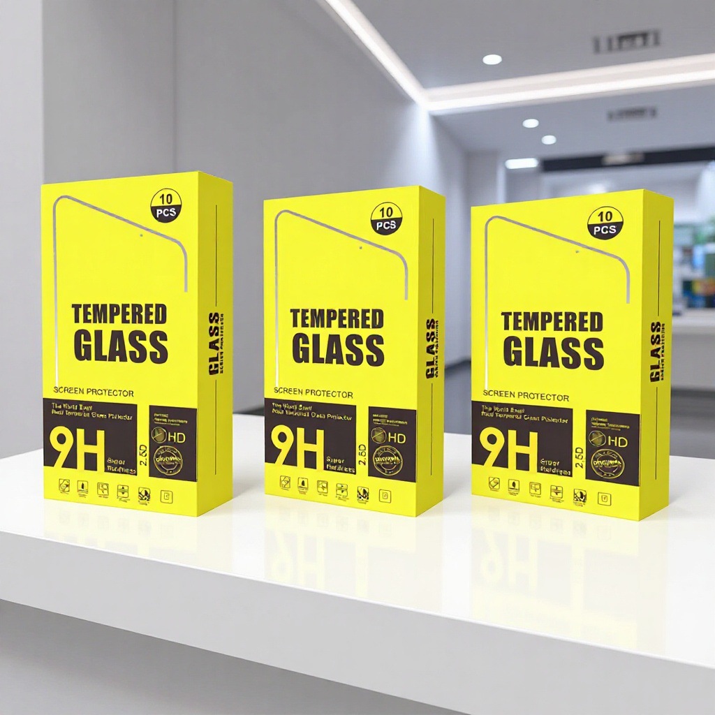 picture-operation-result (63)