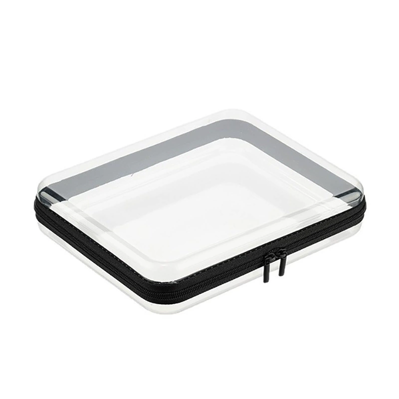 Storage box for traveling, storage system, stand, Amazon