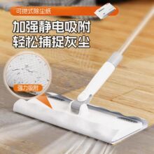�o늳��m�ϰѸɝ����ƽ���ϲ�һ���ԑ����ϵ�������ϴ�����坍