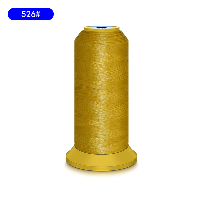 526 #(150D/2 탄성 라인)