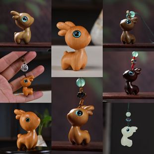 �°�ľ�����x����̴ľ¹�[�������ʳ��¹����耳׿�һ¹������