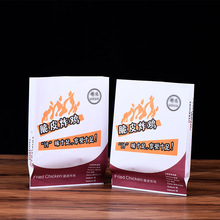 ��̖��Ƥը�u���ͼ���һ����ȫ�u���uͯ���u��������b��